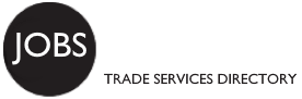 Sydney South - Jobs & Trades