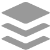 Cleaning Services