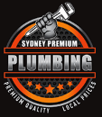 Michael, Limp In, Leap Out Physiotherapy Belfield - Sydney Premium Plumbing