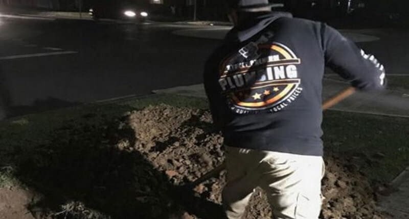 24/7 Drain Cleaning Plumber Cherrybrook (02) 8294 4619【see Offers】- Fixed Price