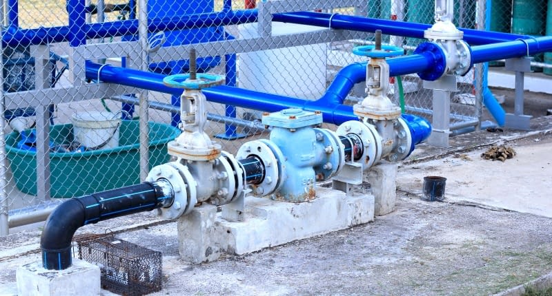 Hot Water Service Plumber Cherrybrook Nsw 2126 - Emergency Plumber In Cherrybrook (02) 8294 4619