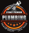 City Plumber rallies tradie mates to deliver a semi-trailer of Christmas support to Tamworth farmers and their families. - Sydney Premium Plumbing